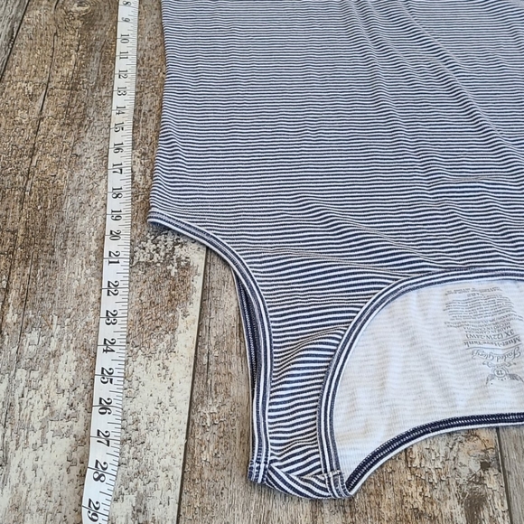 (2 for 1) Faded Glory Must-Have Tank Top - Picture 12 of 13